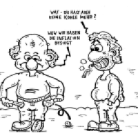 Wirtschaftliche Lage
