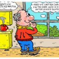 Juristische Kenntnisse im Alltag
