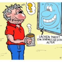 Lachen