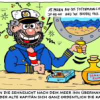 kleines Bildgedicht