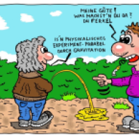 Mathematik im Alltag