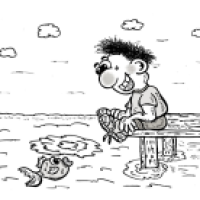 beschaulich