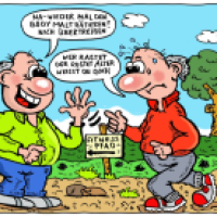 fit und mobil