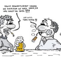 Reinheitsgebot