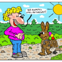 Aktuell