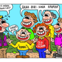 Aus aktuellem Anlass
