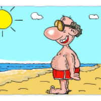 Sommer - Yeah !