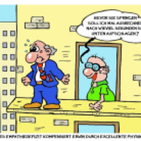 Hilfsbereitschaft