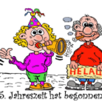aus aktuellem Anlaß