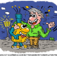 Guter Freund