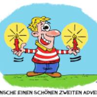 Heute
