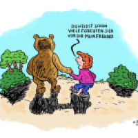 Freunde