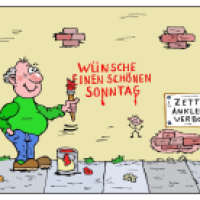 Heute