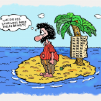 Was bringt 2025?