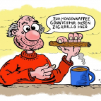 Morgenreim