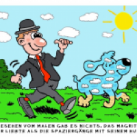 Magritte