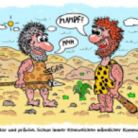 Kommunikation
