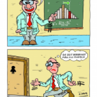 Neue Studie zeigt