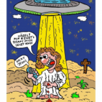 Wie es wirklich war damals