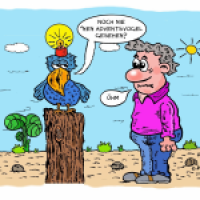 Zauber der Adventszeit