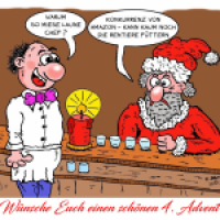 4. Advent