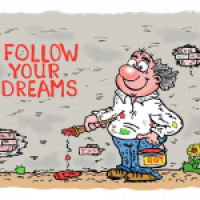 kleiner Rat für die Woche