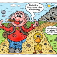 Abenteuer