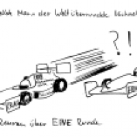Michael Schumacher