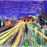 Berlin