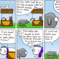 Rezept  Mäscot #76