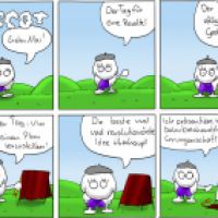 Chilli  Mäscot #79