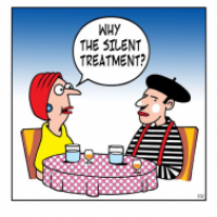 Mime