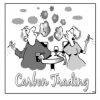 Carbon Trading