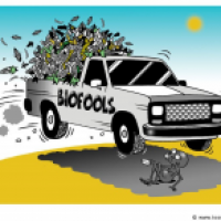 Biofools