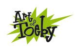 Toeby