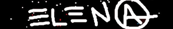 Elena