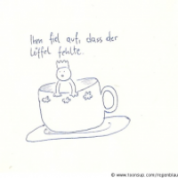 Löffelprinz