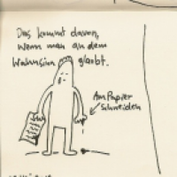 Papier