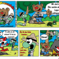 Not macht erfinderisch