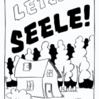 Die letzte Seele (2009)