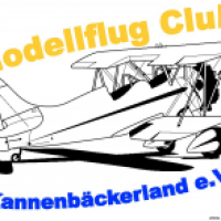 Modellflug Club Logo