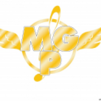 Moravian Gospel Power