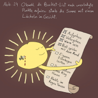 Weißer Zwerg