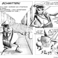 Schmitten