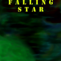 Cover of Novel