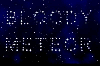 BloodyMeteor