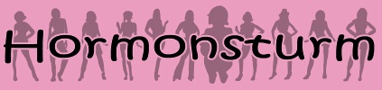 Hormonsturm