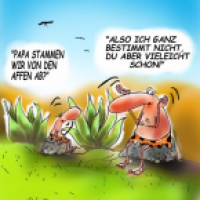 Steinzeit