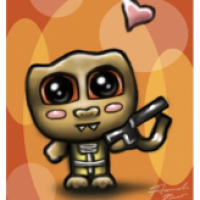 Bosskie