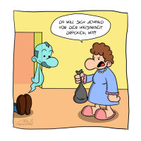 Hausarbeit